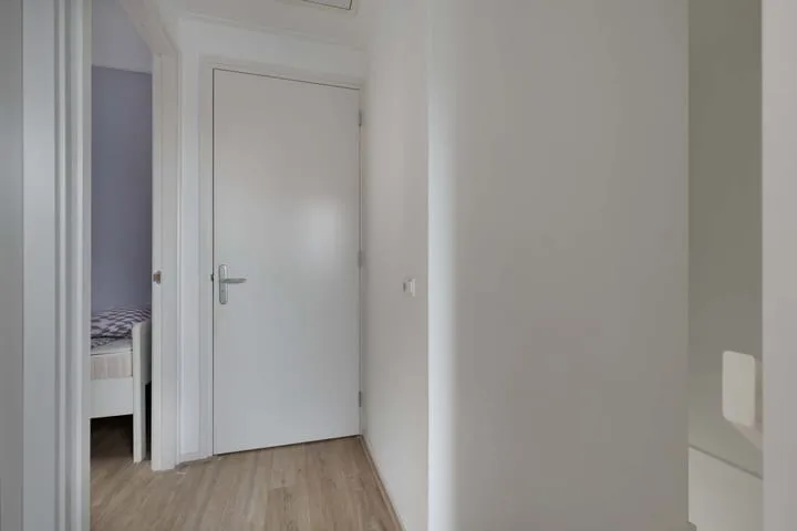Cedelshof 33 Kollumersweach thumbnail 30