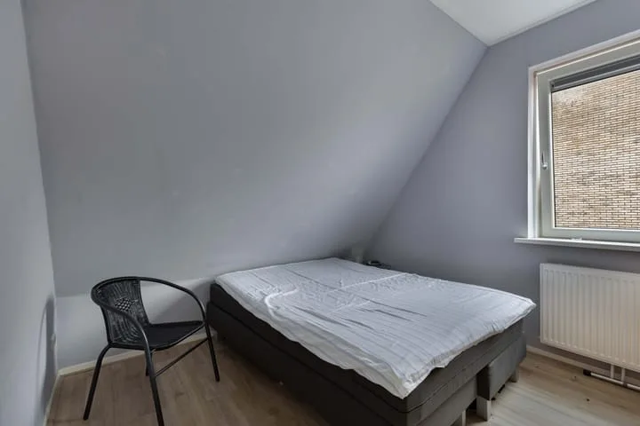 Cedelshof 33 Kollumersweach thumbnail 31