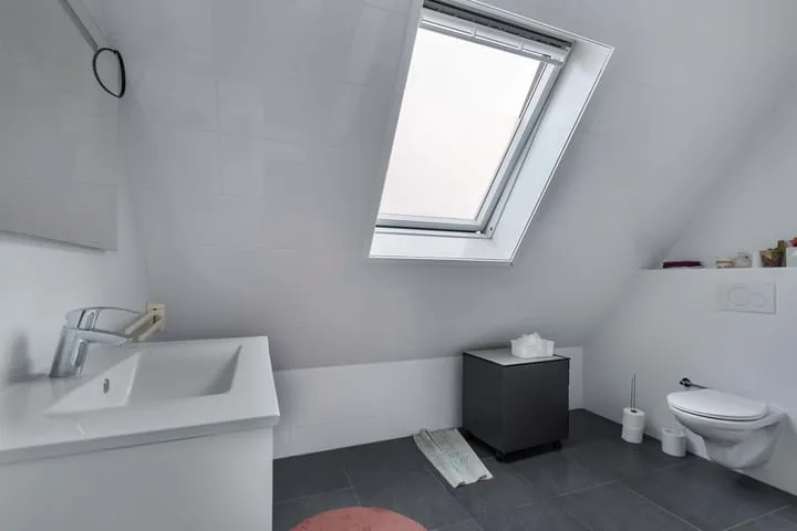 Cedelshof 33 Kollumersweach thumbnail 34