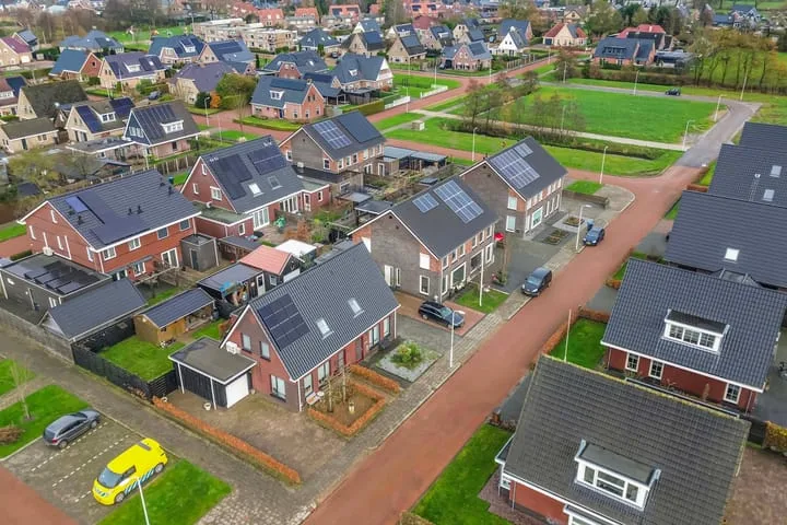 Cedelshof 33 Kollumersweach thumbnail 37