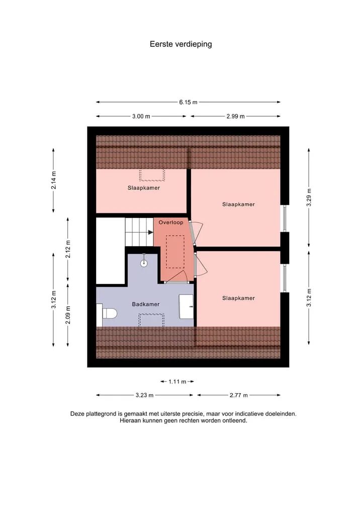 Cedelshof 33 Kollumersweach thumbnail 39