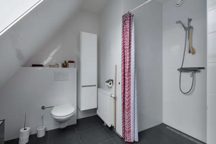 Cedelshof 33 Kollumersweach thumbnail 5