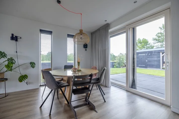Cedelshof 36 Kollumersweach thumbnail 10