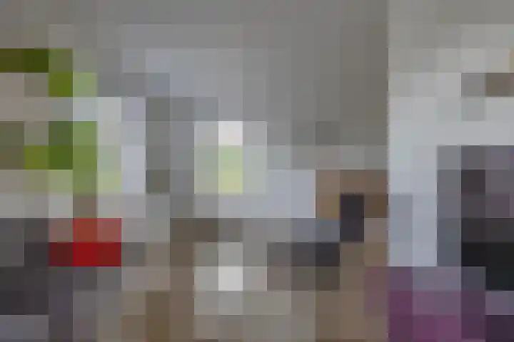 Cedelshof 36 Kollumersweach thumbnail 12