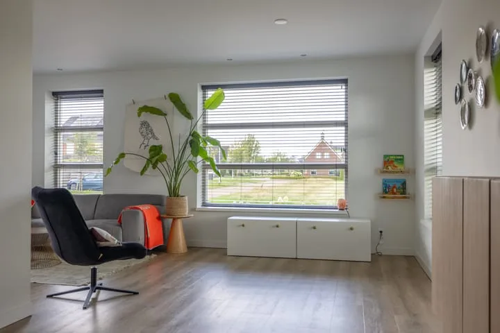 Cedelshof 36 Kollumersweach thumbnail 13
