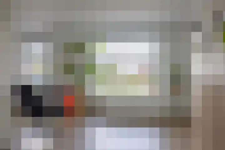 Cedelshof 36 Kollumersweach thumbnail 13