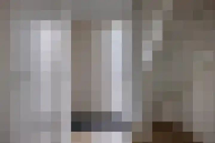 Cedelshof 36 Kollumersweach thumbnail 14