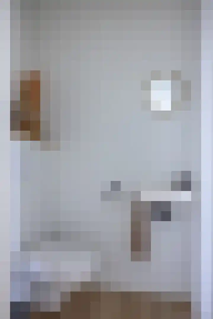 Cedelshof 36 Kollumersweach thumbnail 15