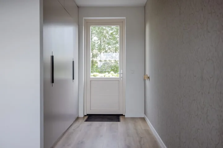 Cedelshof 36 Kollumersweach thumbnail 16