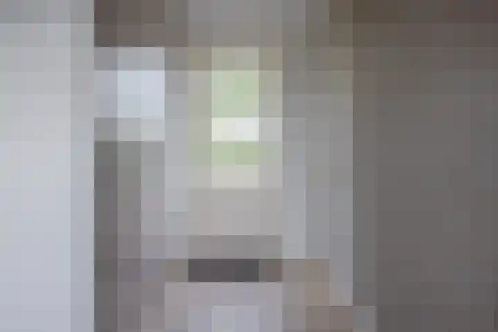 Cedelshof 36 Kollumersweach thumbnail 16