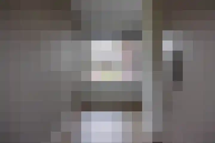 Cedelshof 36 Kollumersweach thumbnail 17