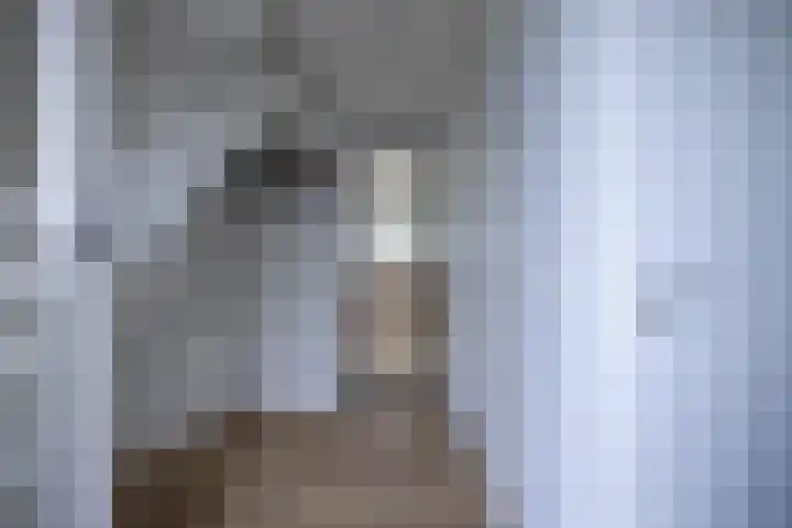 Cedelshof 36 Kollumersweach thumbnail 18