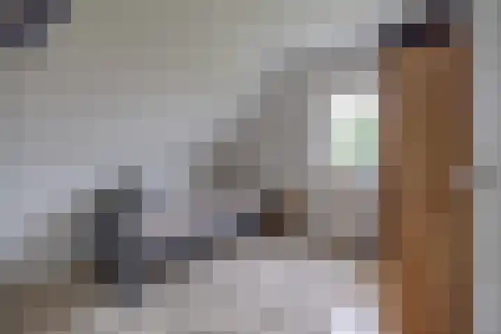 Cedelshof 36 Kollumersweach thumbnail 19
