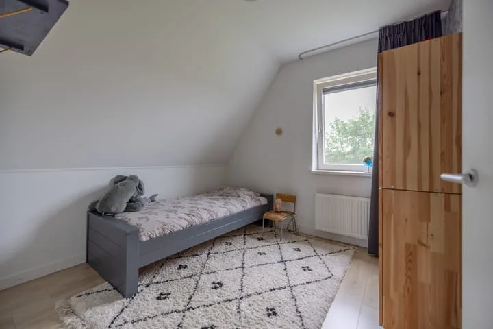 Cedelshof 36 Kollumersweach thumbnail 19