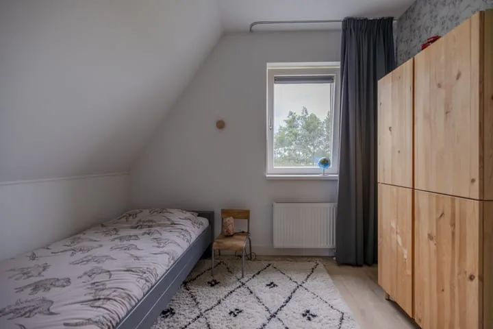 Cedelshof 36 Kollumersweach thumbnail 20