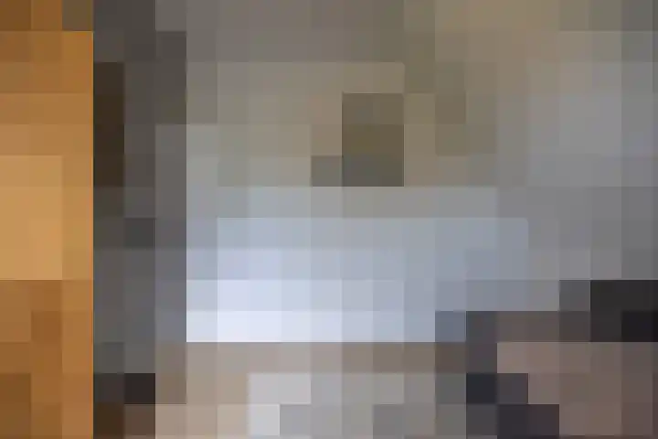 Cedelshof 36 Kollumersweach thumbnail 21