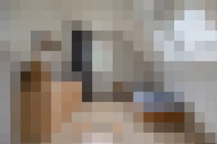Cedelshof 36 Kollumersweach thumbnail 22