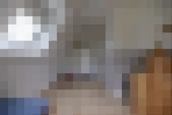 Cedelshof 36 Kollumersweach thumbnail 23