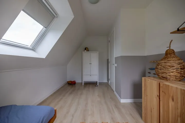 Cedelshof 36 Kollumersweach thumbnail 23
