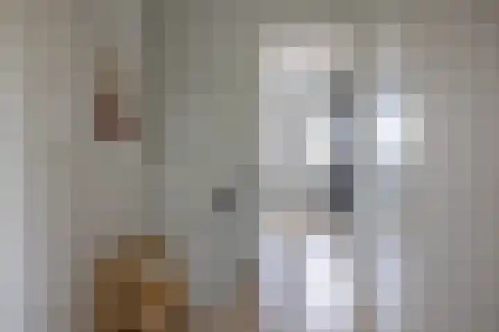 Cedelshof 36 Kollumersweach thumbnail 24
