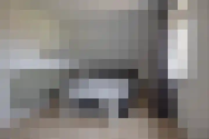 Cedelshof 36 Kollumersweach thumbnail 25