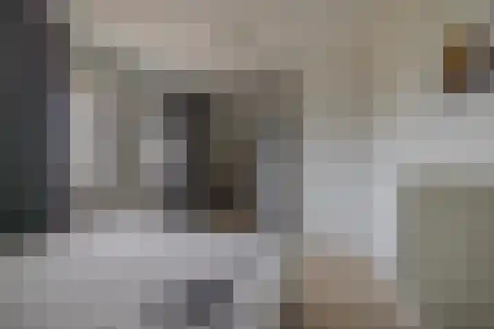 Cedelshof 36 Kollumersweach thumbnail 26