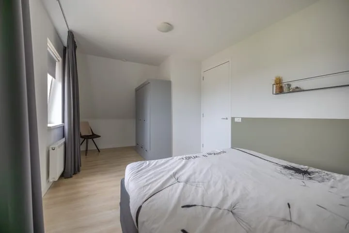 Cedelshof 36 Kollumersweach thumbnail 27