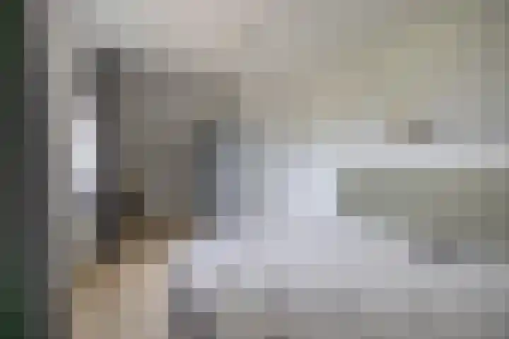 Cedelshof 36 Kollumersweach thumbnail 27