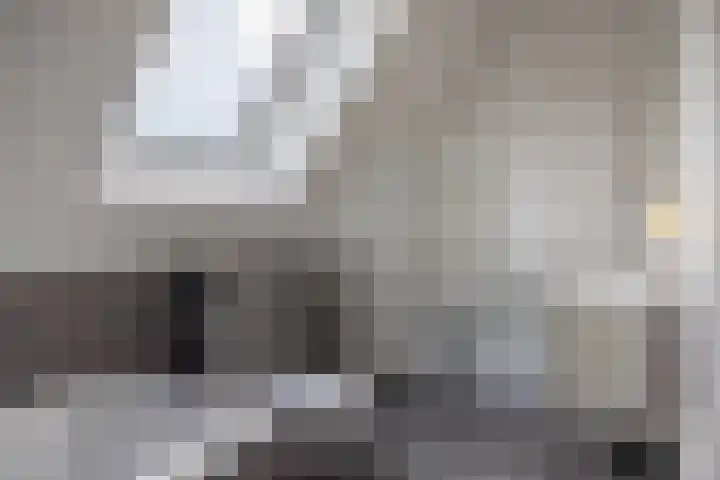 Cedelshof 36 Kollumersweach thumbnail 30