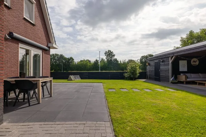 Cedelshof 36 Kollumersweach thumbnail 31