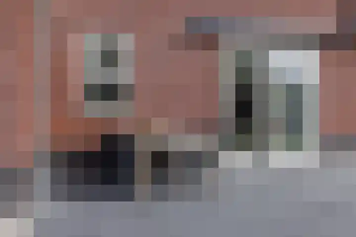 Cedelshof 36 Kollumersweach thumbnail 32