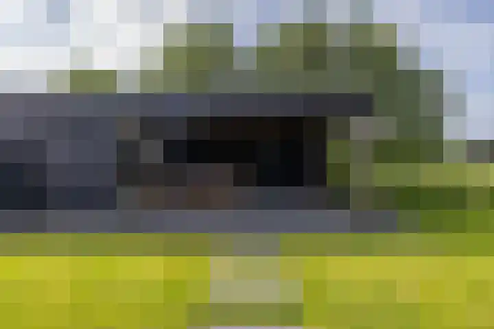 Cedelshof 36 Kollumersweach thumbnail 35