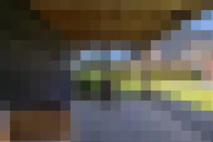 Cedelshof 36 Kollumersweach thumbnail 36