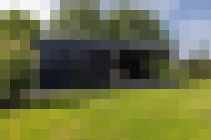 Cedelshof 36 Kollumersweach thumbnail 38