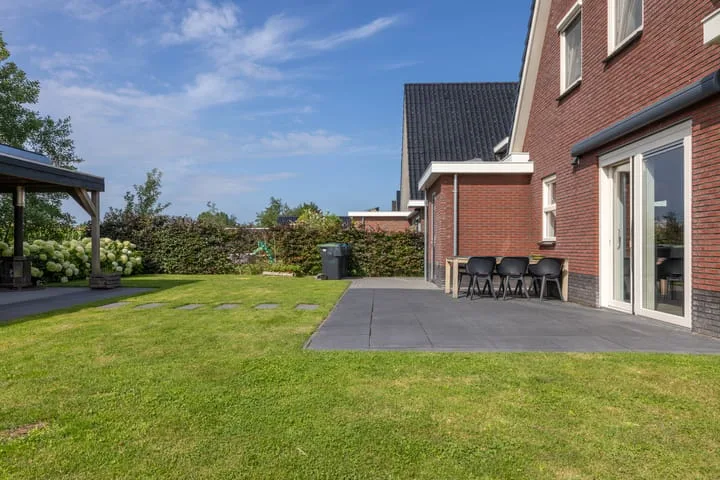 Cedelshof 36 Kollumersweach thumbnail 39