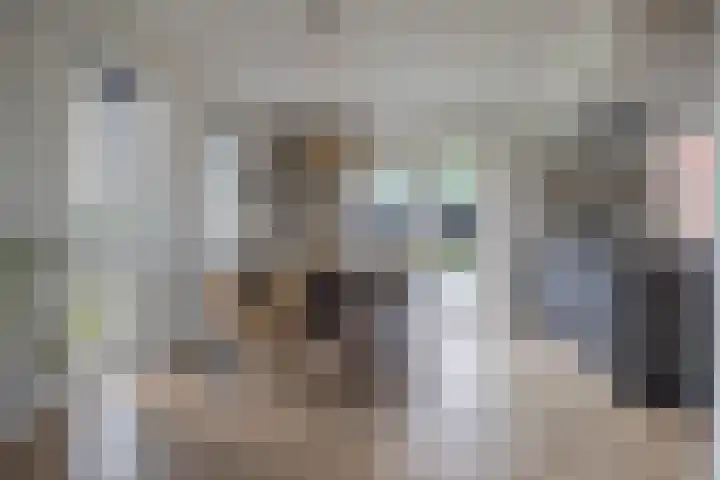 Cedelshof 36 Kollumersweach thumbnail 4