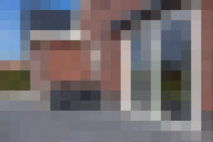 Cedelshof 36 Kollumersweach thumbnail 40