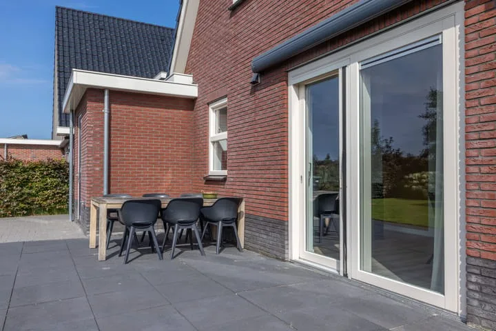 Cedelshof 36 Kollumersweach thumbnail 40