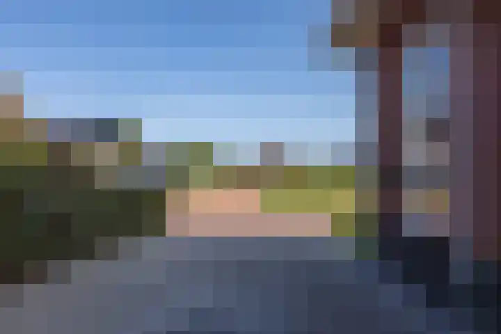 Cedelshof 36 Kollumersweach thumbnail 41