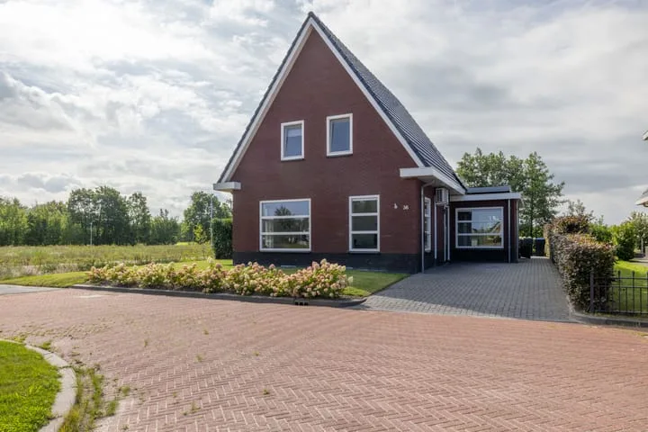 Cedelshof 36 Kollumersweach thumbnail 42