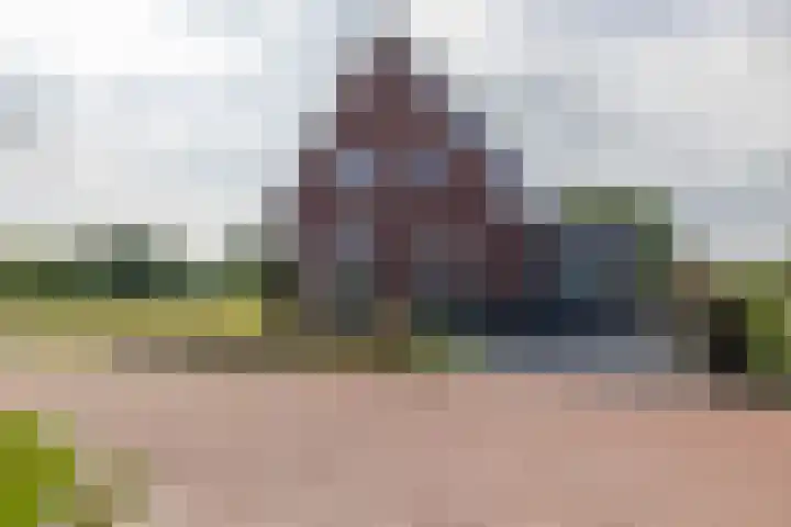 Cedelshof 36 Kollumersweach thumbnail 42