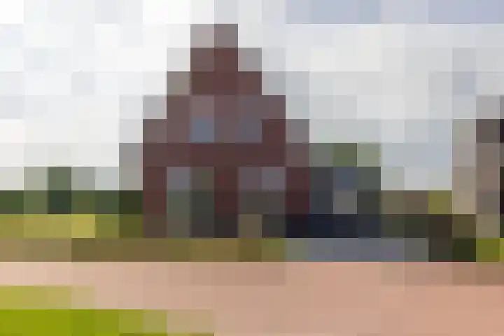 Cedelshof 36 Kollumersweach thumbnail 43