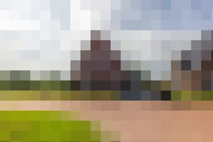 Cedelshof 36 Kollumersweach thumbnail 44