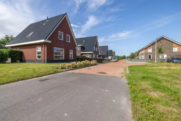 Cedelshof 36 Kollumersweach thumbnail 45