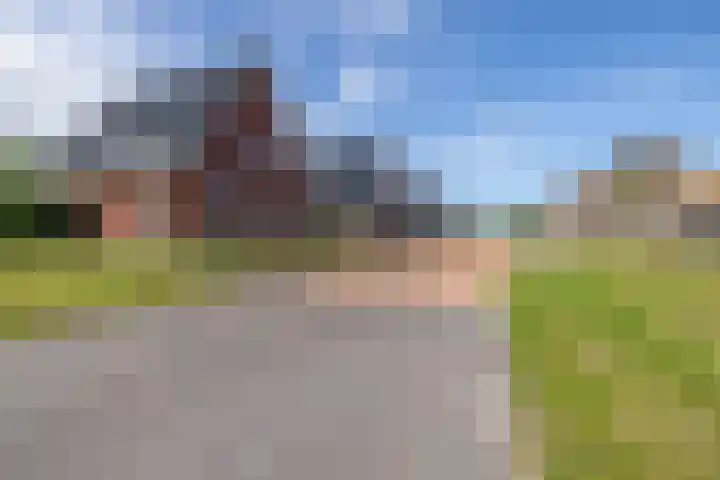 Cedelshof 36 Kollumersweach thumbnail 45