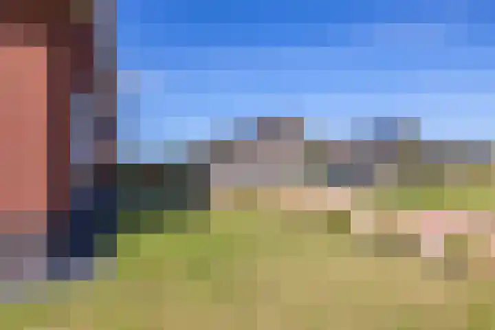 Cedelshof 36 Kollumersweach thumbnail 46