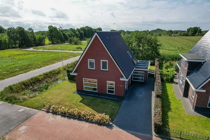 Cedelshof 36 Kollumersweach thumbnail 48