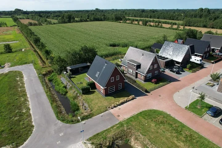 Cedelshof 36 Kollumersweach thumbnail 49