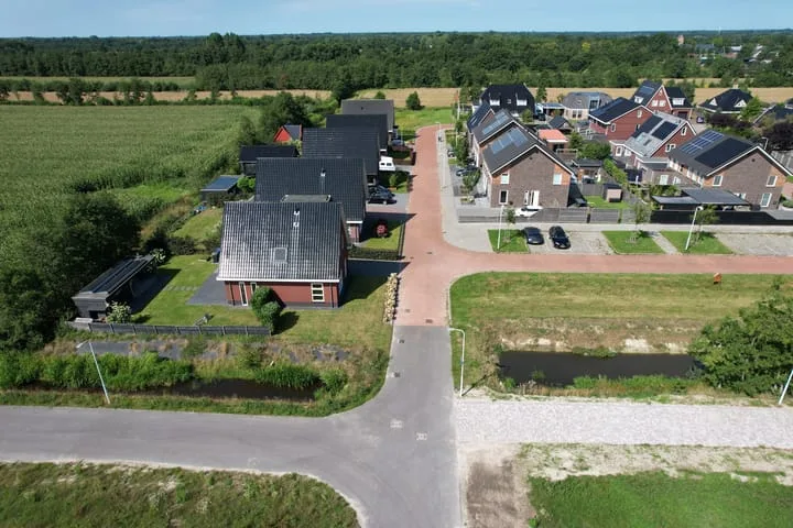 Cedelshof 36 Kollumersweach thumbnail 50