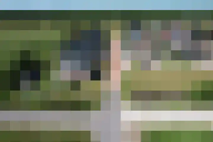 Cedelshof 36 Kollumersweach thumbnail 50